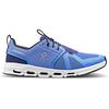 Juniors   3 5-7  Cloud Sky Running Shoe