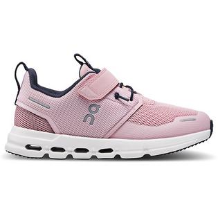 Kids' [11-3] Cloud Play Running Shoe