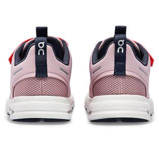 On Kids' [11-3] Cloud Play Running Shoe