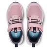 Chaussures de course Cloud Play pour enfants  11-3 