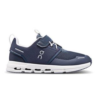On Chaussures de course Cloud Play pour enfants (11-3)