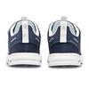 Kids   11-3  Cloud Play Running Shoe