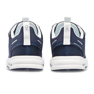 On Kids' [11-3] Cloud Play Running Shoe
