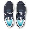 Kids   11-3  Cloud Play Running Shoe