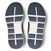 Kids   11-3  Cloud Play Running Shoe