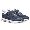 Kids   11-3  Cloud Play Running Shoe