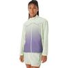 Women s Lite-Show Jacket