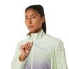 Women s Lite-Show Jacket