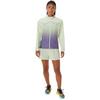 Women s Lite-Show Jacket