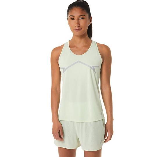 Women s Lite-Show Tank Top