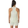 Women s Lite-Show Tank Top