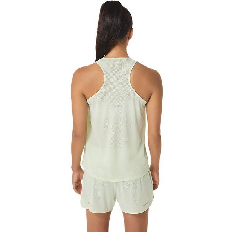 ASICS Camisole Lite-Show pour femmes