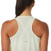 Women s Lite-Show Tank Top