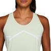 Women s Lite-Show Tank Top