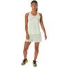 Women s Lite-Show Tank Top