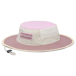 Juniors' [6-16] Bora Bora™ Booney Hat