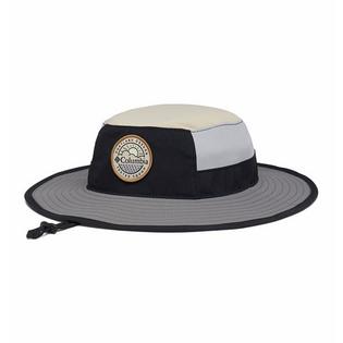 Columbia Juniors' [6-16] Bora Bora™ Booney Hat
