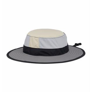 Columbia Juniors' [6-16] Bora Bora&trade; Booney Hat