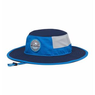 Columbia Juniors' [6-16] Bora Bora&trade; Booney Hat