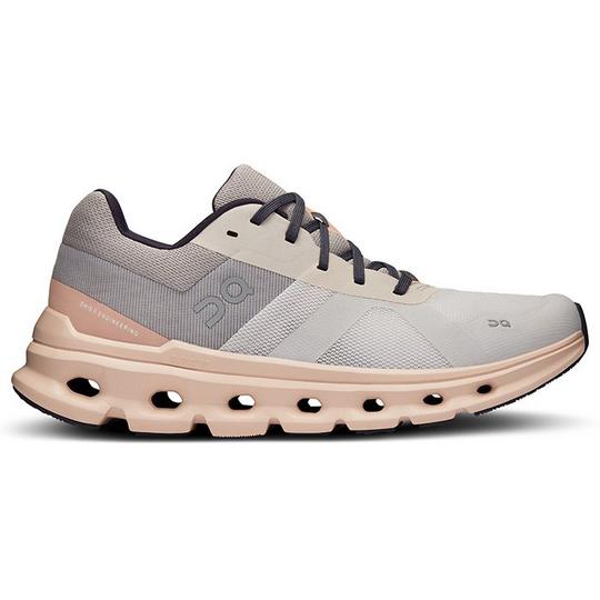 Chaussure de course Cloudrunner pour femmes