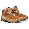 Men s Cloudrock 2 Waterproof Hiking Boot