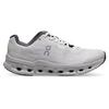 Women s Cloudgo Running Shoe