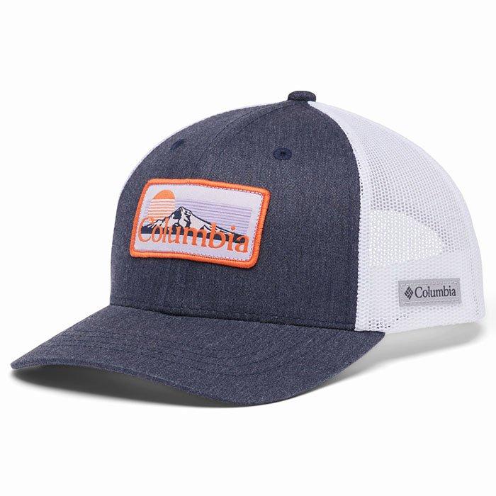 Columbia Youth Snap Back - Kids