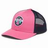 Casquette Columbia Snapback pour juniors  6-16 