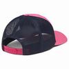 Casquette Columbia Snapback pour juniors  6-16 