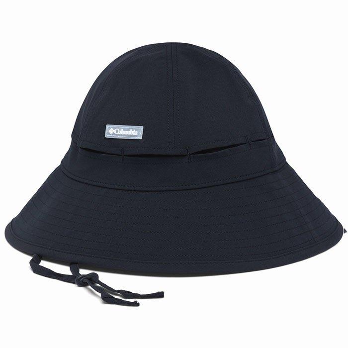 Women's Sun & Technical Hats