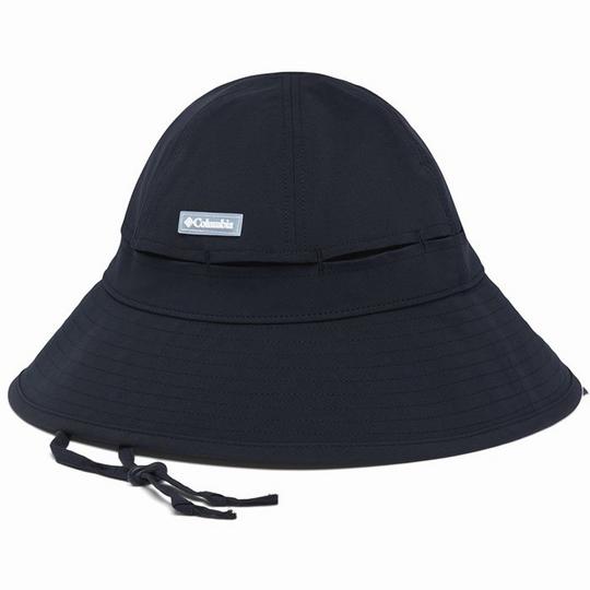 Women s Pleasant Creek  Sun Hat