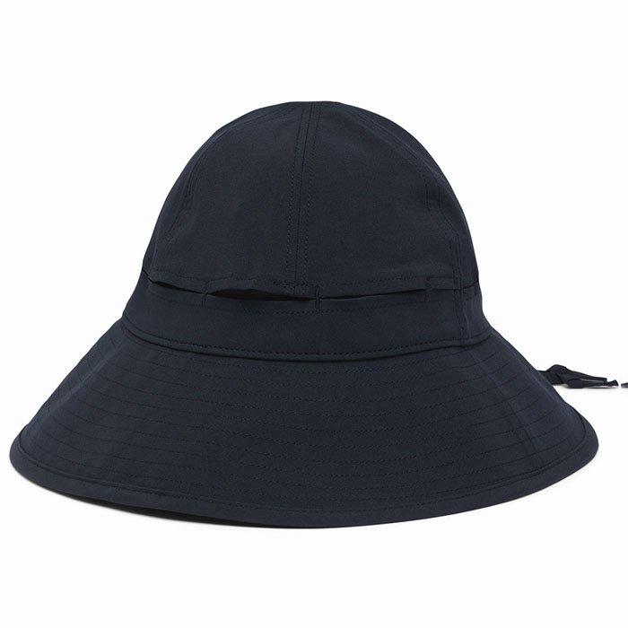 Women's Pleasant Creek™ Sun Hat