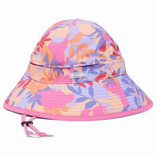Columbia Chapeau Pleasant Creek pour femmes