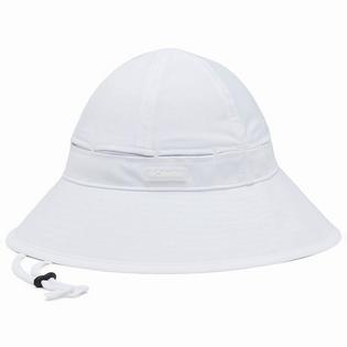 Columbia Women's Pleasant Creek™ Sun Hat