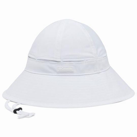 Columbia Chapeau Pleasant Creek pour femmes