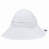 Women s Pleasant Creek  Sun Hat