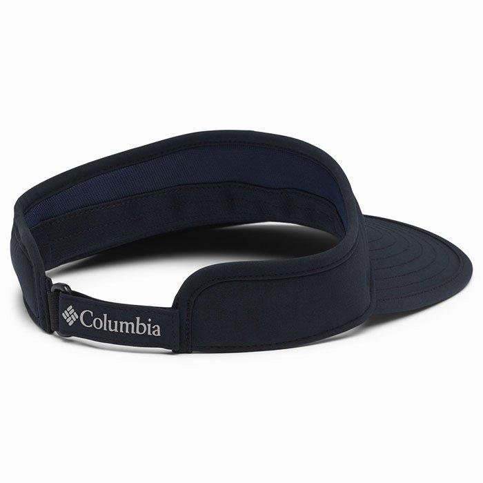 Women's Pleasant Creek™ Sun Visor