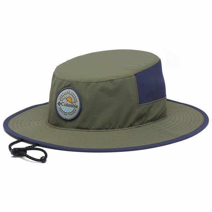 columbia hats for men L/XL