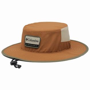 Columbia Unisex Broad Spectrum Booney Hat