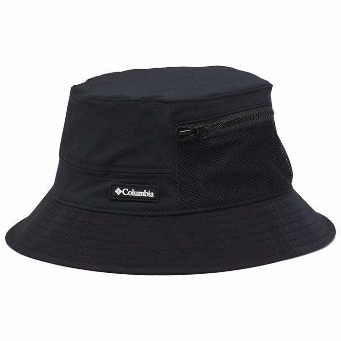 Unisex Trek™ Bucket Hat, Columbia