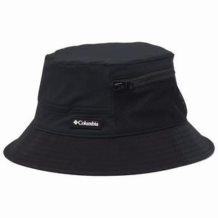 Chapeau cloche Trek unisexe