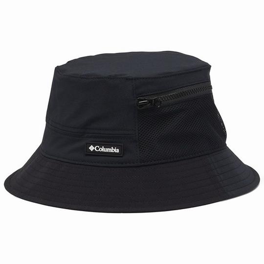 Unisex Trek  Bucket Hat