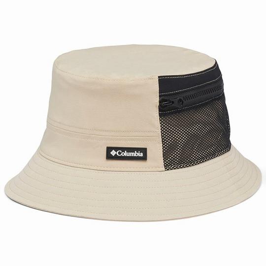 Unisex Trek  Bucket Hat