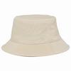 Unisex Trek  Bucket Hat