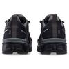 Men s Cloudwander Waterproof Hiking Shoe