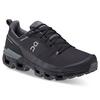 Men s Cloudwander Waterproof Hiking Shoe