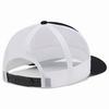 Casquette de camionneur ajustable   maille unisexe