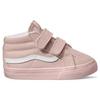 Babies   5-10  Sk8-Mid Reissue V Shoe