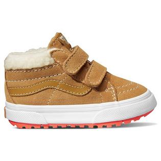 Vans Chaussures Sk8-Mid Reissue V MTE-1 pour tout-petits [5-10]