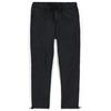 Men s Nomad Stretch Pant